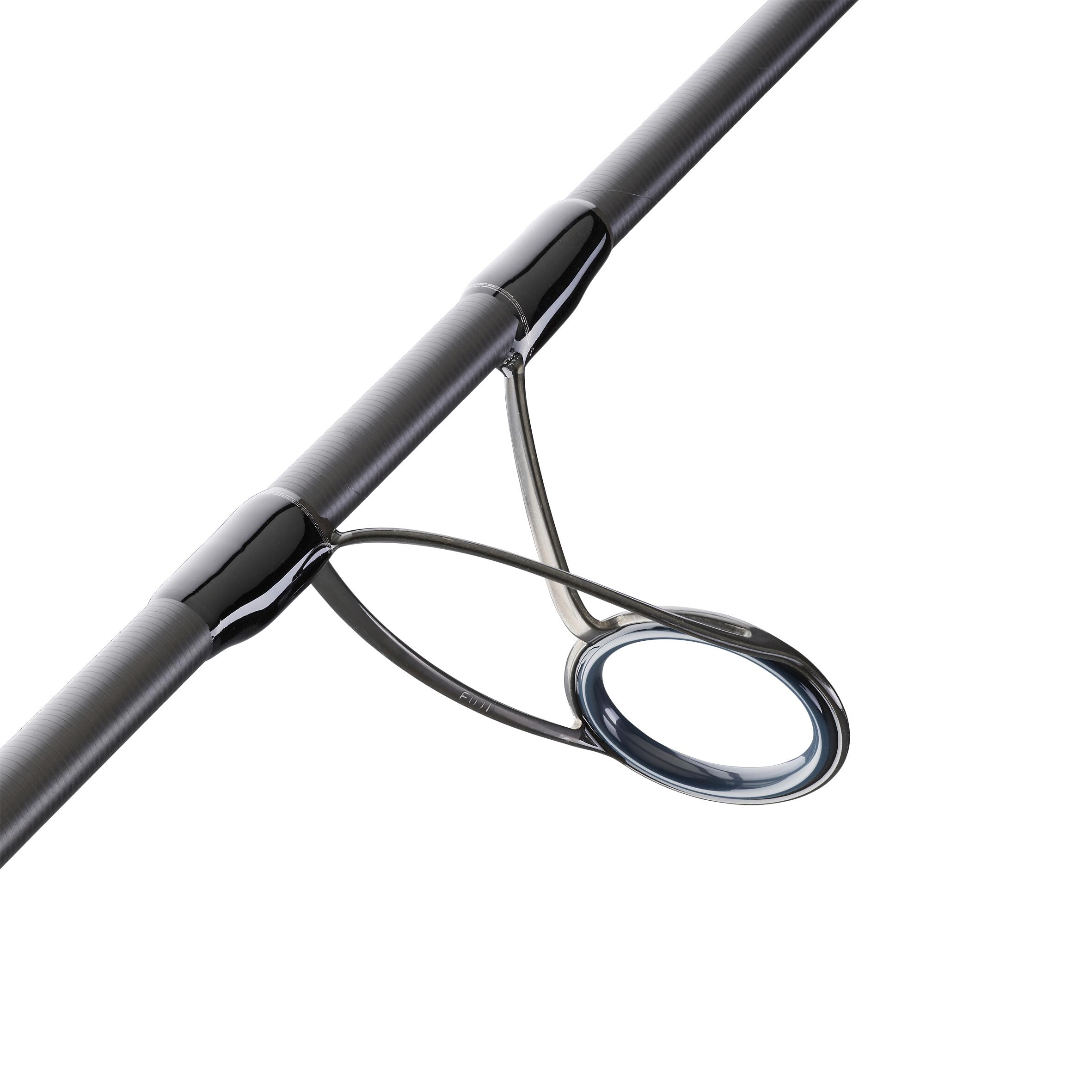 WXM-5 240 MH Lure Fishing Rod  - CAPERLAN
