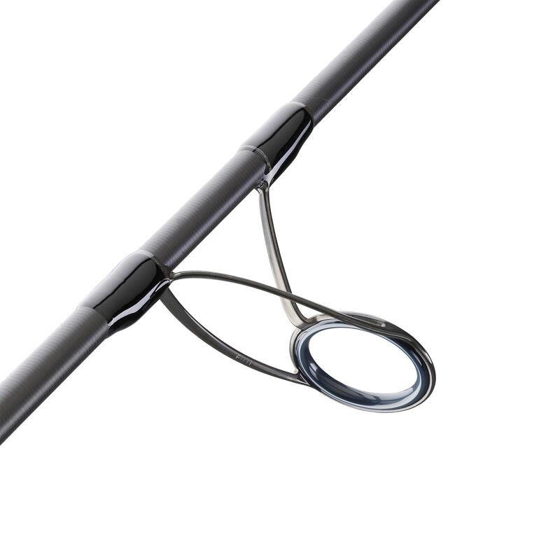 Wędka spinningowa WXM 500 Spinning 2,4 m MH 10-30 g