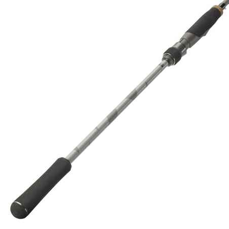 LURE FISHING ROD WXM-5 240 MH