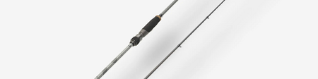 ORDER THE AVAILABLE SPARE PARTS FOR YOUR WXM 5 ROD