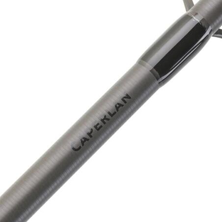 Вудилище WXM-5 210 L для ловлі на спінінг