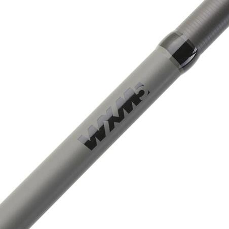 Вудилище WXM-5 210 L для ловлі на спінінг