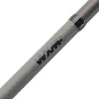 LURE FISHING ROD WXM-5 240 XH