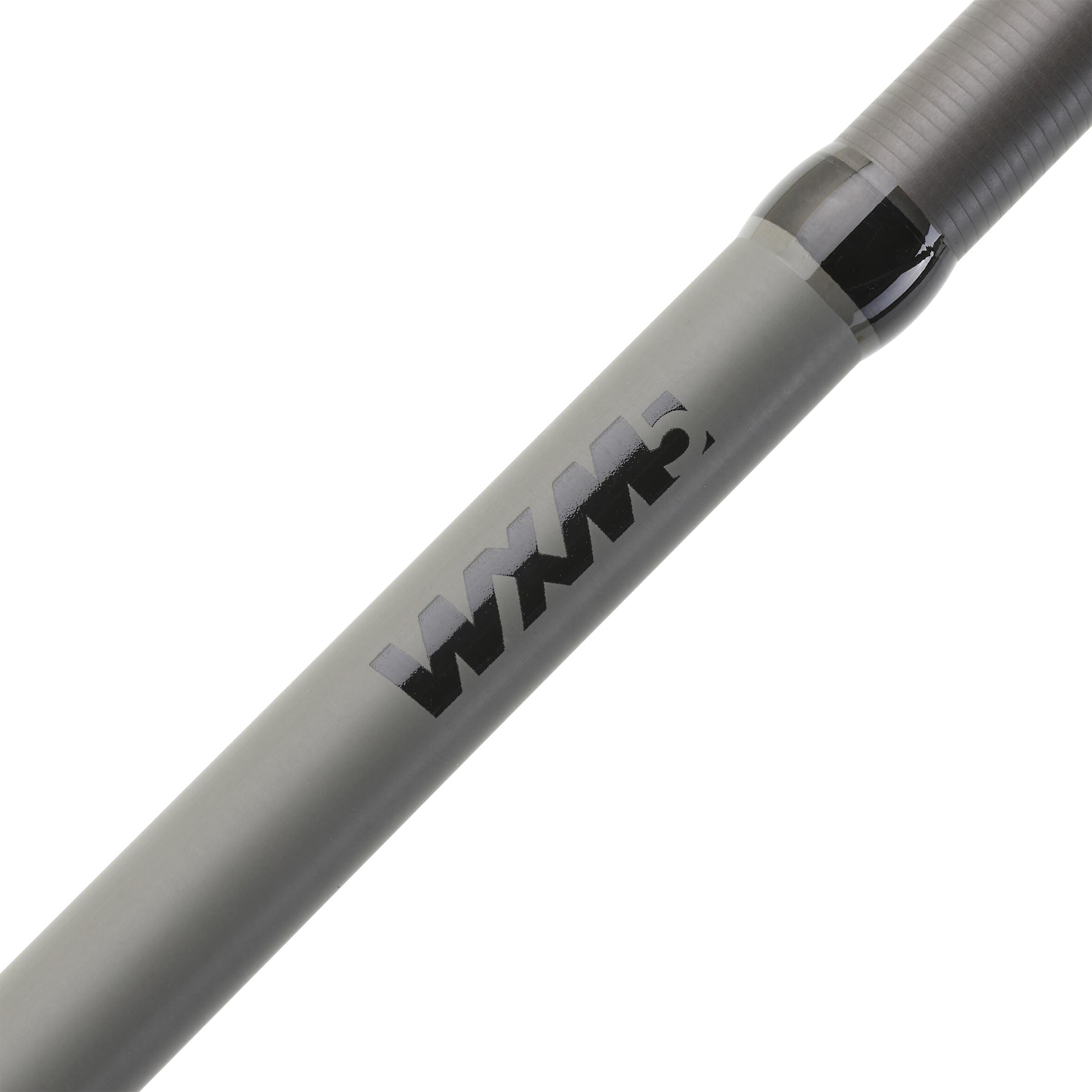 WXM-5 240 XH Lure Fishing Rod  - CAPERLAN