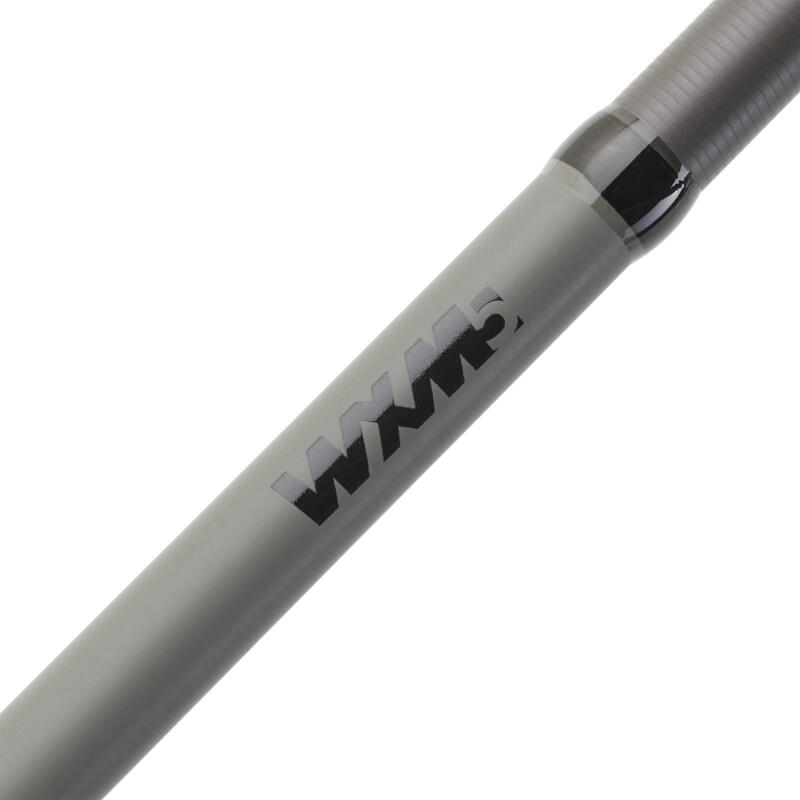 Přívlačový prut WXM 500 Spinning 2,1 m UL 0,5–5 g Street Fishing