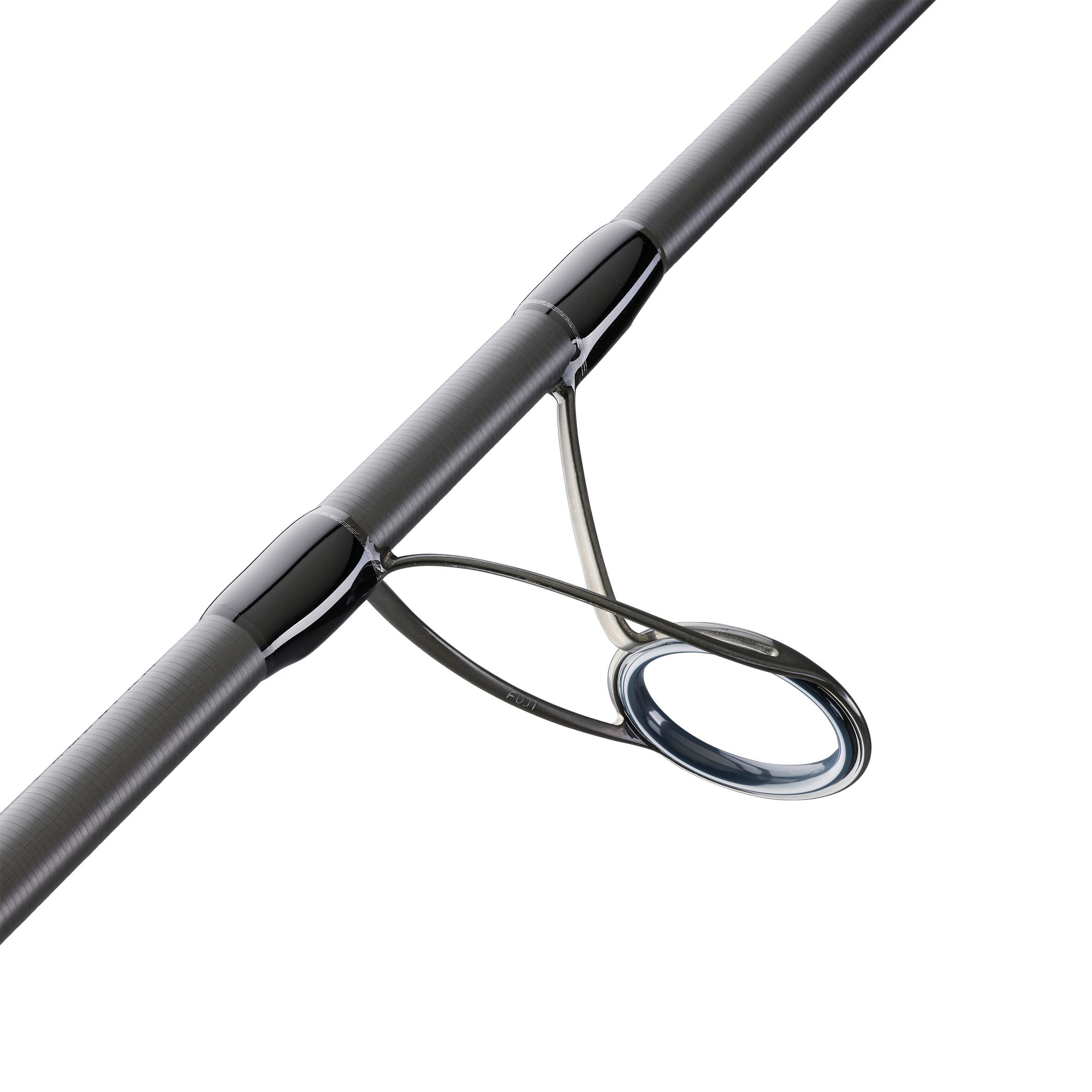 Přívlačový prut WXM 500 Spinning 2,1 m XH 40–90 g 7/11