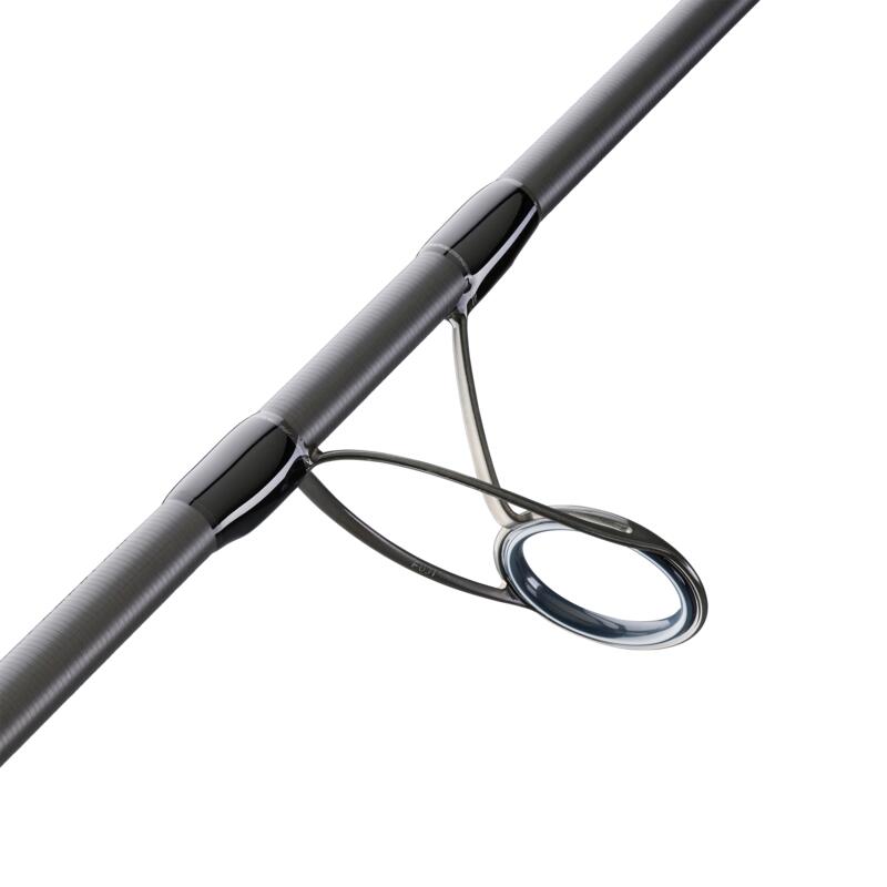 Wędka spinningowa WXM 500 Spinning 2,1 m XH 40-90 g
