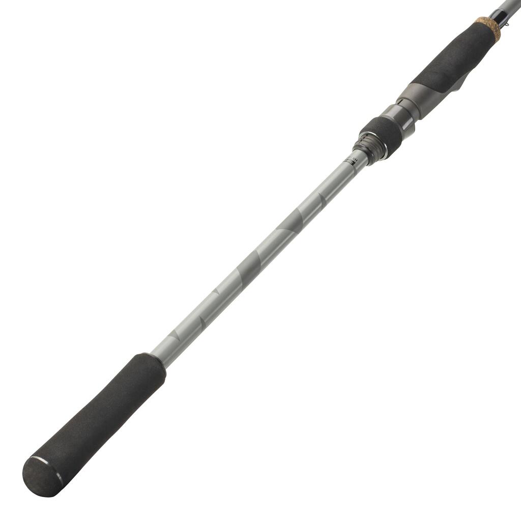 Štap za ribolov WXM 500 SPINNING 2,10 m XH 40–90 g