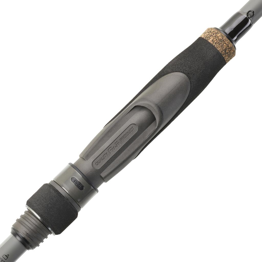 Štap za ribolov WXM 500 SPINNING 2,10 m XH 40–90 g