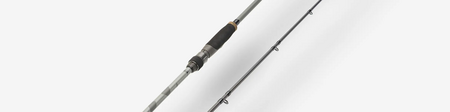 ORDER THE AVAILABLE SPARE PARTS FOR YOUR WXM 5 ROD