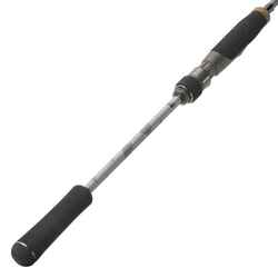 LURE FISHING ROD WXM-5 210 UL STF