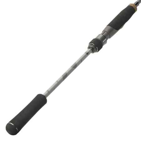 LURE FISHING ROD WXM-5 210 UL STF