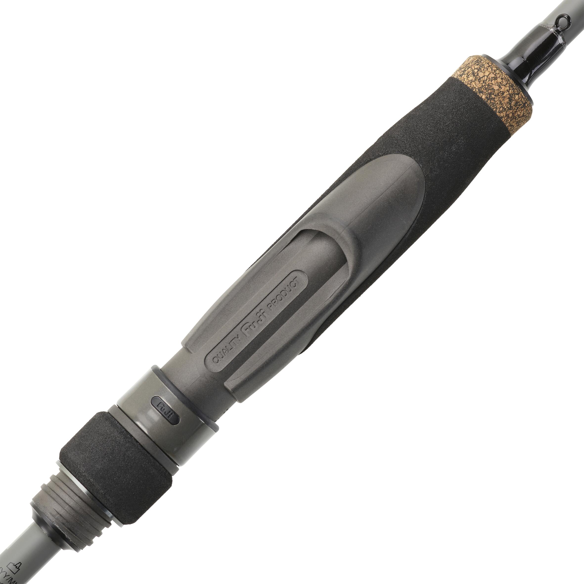 WXM-5 210 UL STF Lure Fishing Rod  - CAPERLAN