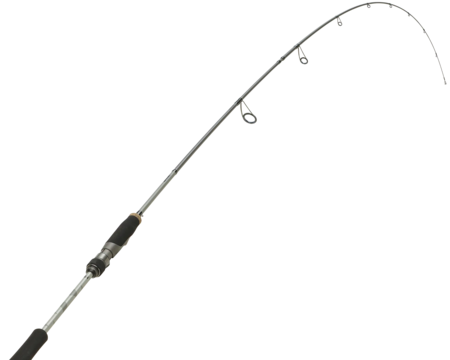 JE COMMANDE LES PIÈCES DÉTACHÉES DISPONIBLES POUR MA CANNE WXM 5