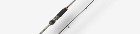 ORDER THE AVAILABLE SPARE PARTS FOR YOUR WXM 5 ROD