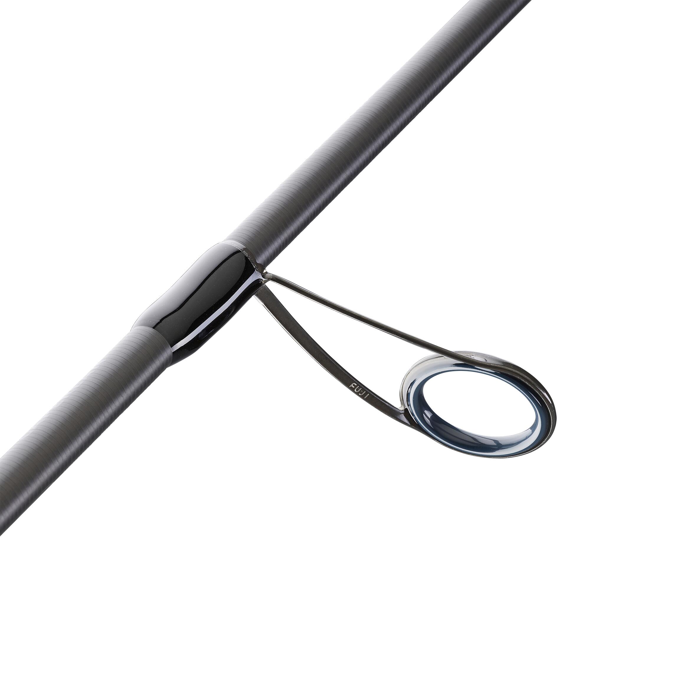Keepw 3.6/4.5/5.4/7.2m Light Hard Fishing Rod Pool Carbon Hard Fishing Rod  Portable Fishing Gear Rod 