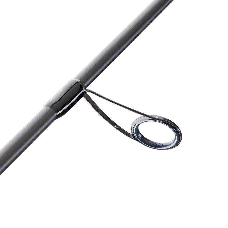 Wędka spinningowa WXM 500 Spinning 2,1 m MH 10-30 g
