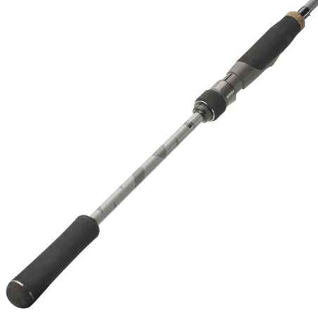 LURE FISHING ROD WXM-5 210 MH