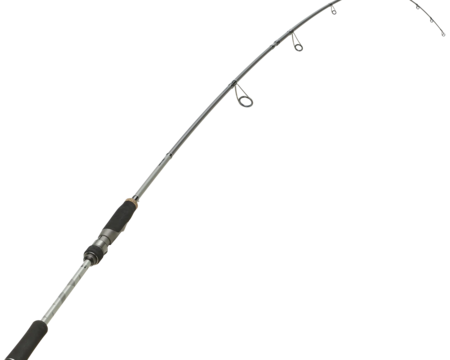 JE COMMANDE LES PIÈCES DÉTACHÉES DISPONIBLES POUR MA CANNE WXM 5