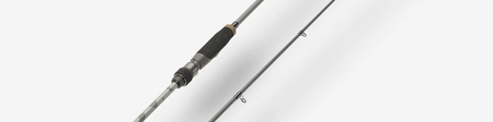 ORDER THE AVAILABLE SPARE PARTS FOR YOUR WXM 5 ROD