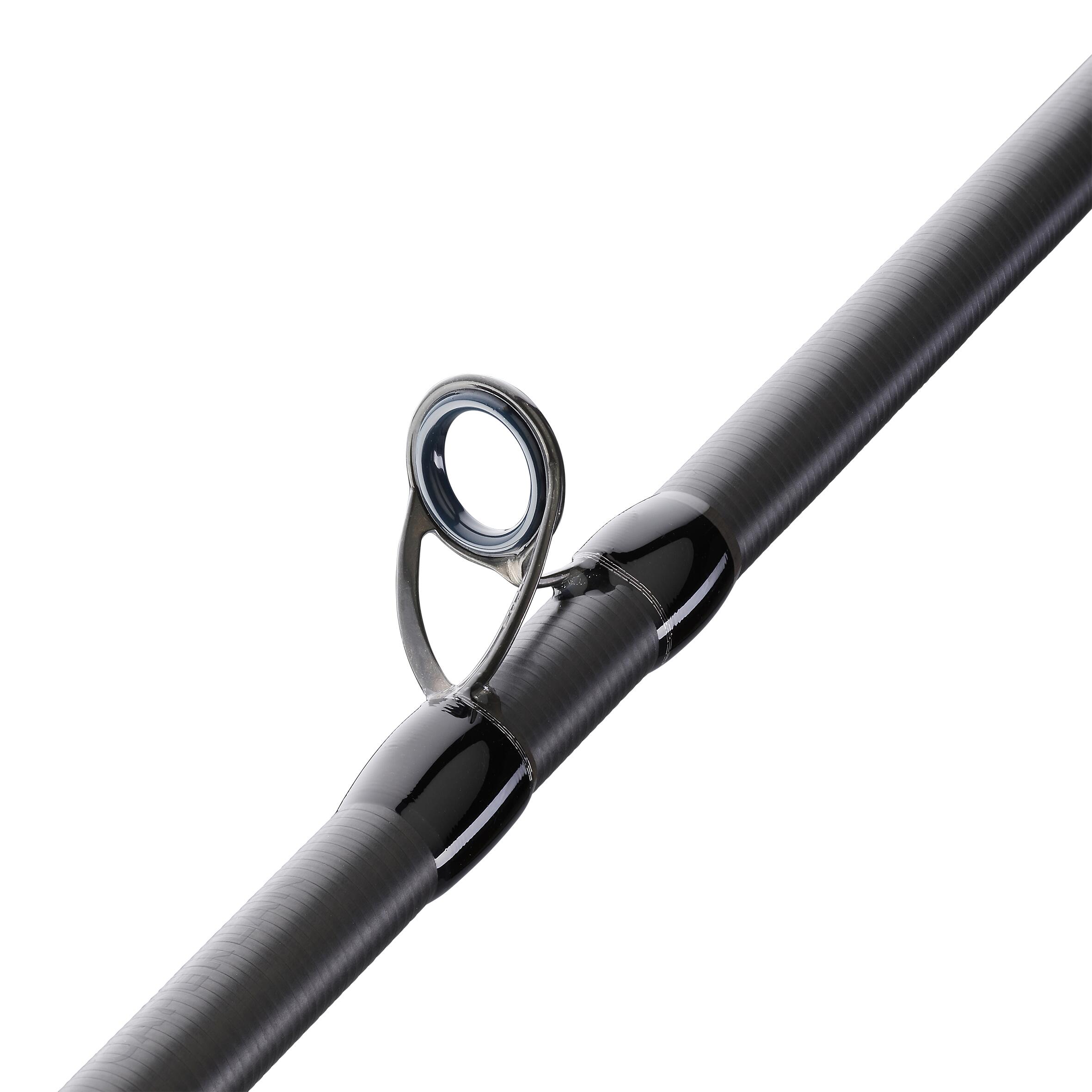 WXM-5 210 MH CASTING ROD