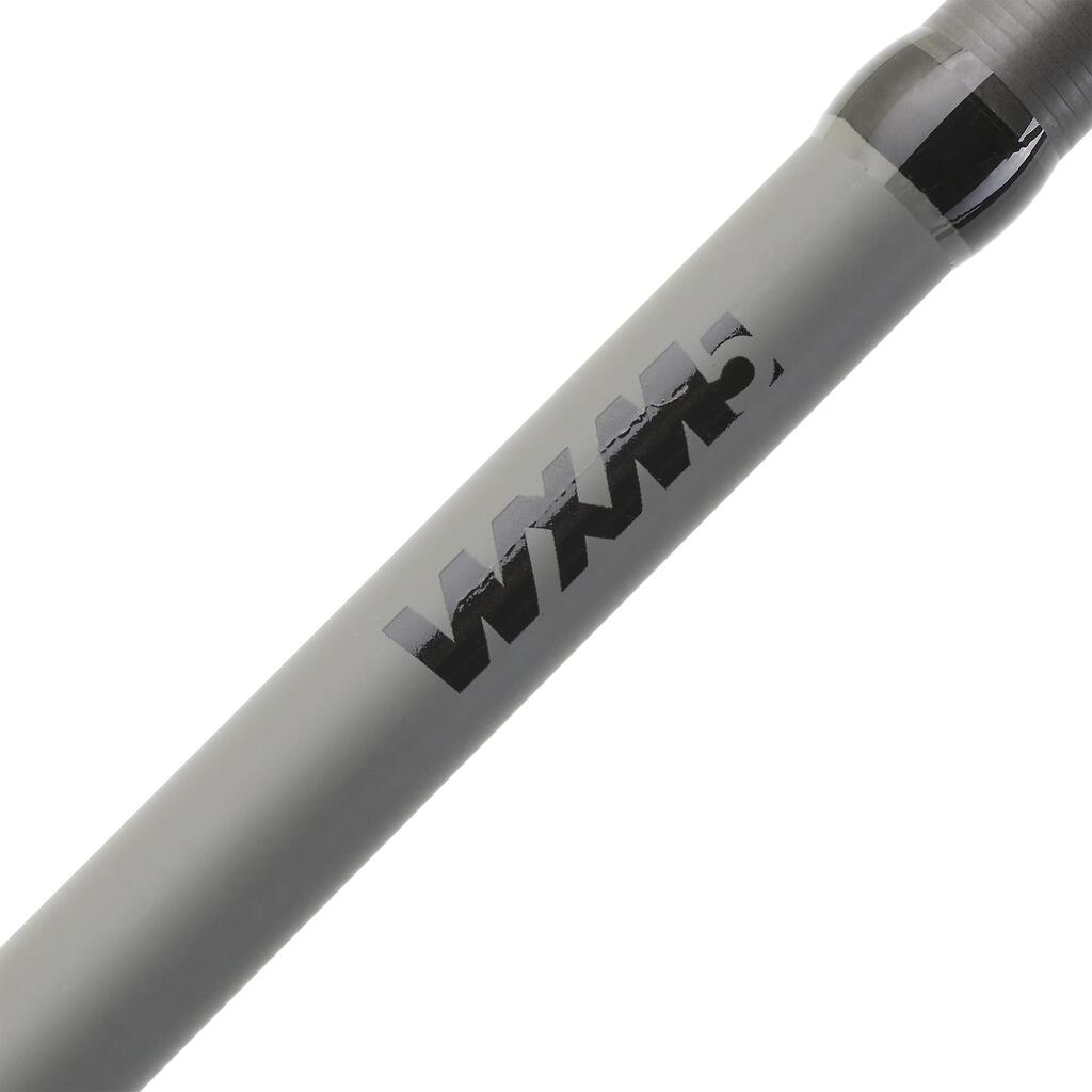Štap za ribolov varalicama WXM 500 CASTING 2,10 m M 10–30 g