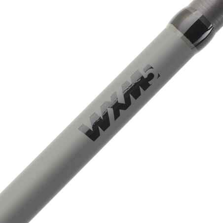 Spiningas „WXM-5 210 MH CASTING“
