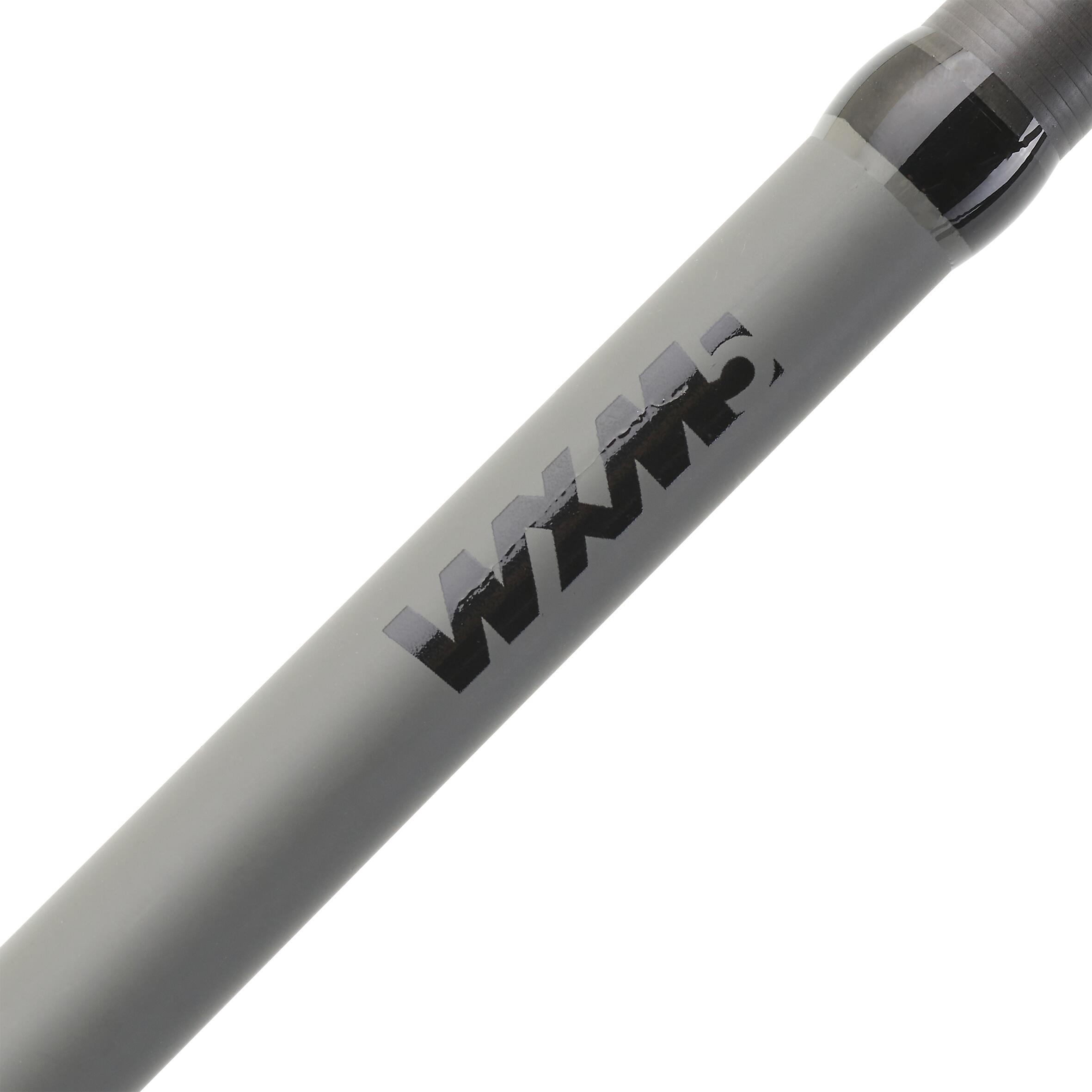 WXM-5 210 MH CASTING ROD