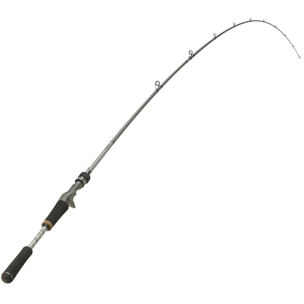 Štap za ribolov varalicama WXM 500 CASTING 2,10 m M 10–30 g