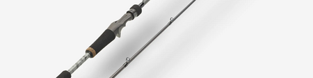 ORDER THE AVAILABLE SPARE PARTS FOR YOUR WXM 5 ROD