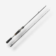 Exquisite Fishing Rod Telescopic Fishing Rod Baitcasting Rod with Spinning  Reel Combo Carbon Fishing Pole Casting Fishing Rod for Beach Saltwater Easy  to use : : Sports & Outdoors