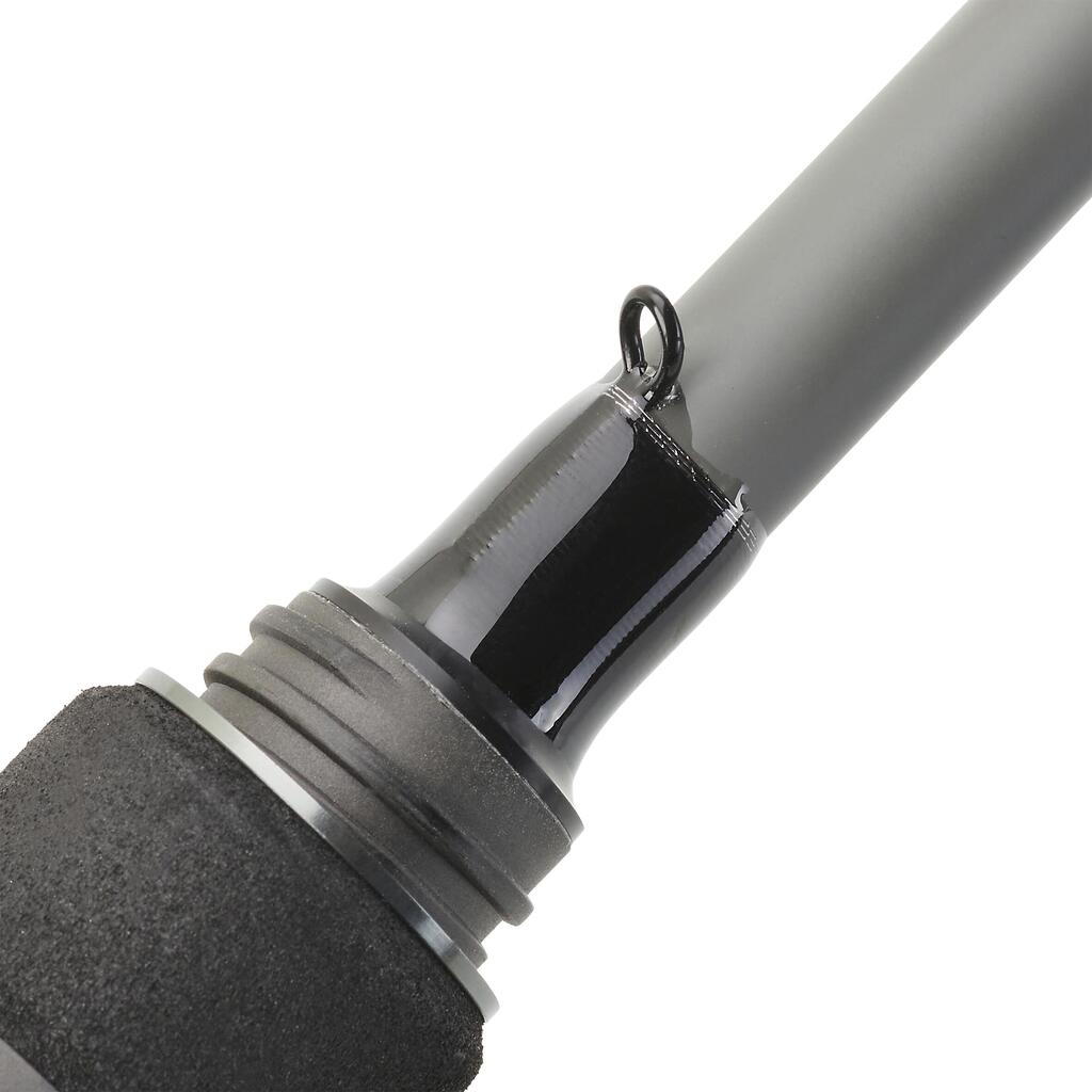 Štap za ribolov varalicama WXM 500 CASTING 2,10 m M 10–30 g
