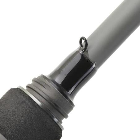 УДИЛИЩЕ ДЛЯ ЛОВЛИ НА БЛЕСНУ WXM-5 200 M CASTING