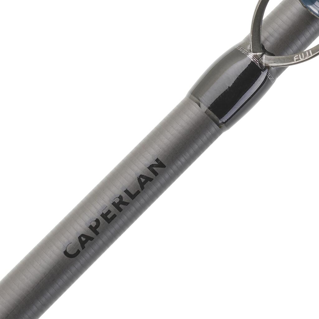 Štap za ribolov varalicama WXM 500 CASTING 2,10 m M 10–30 g