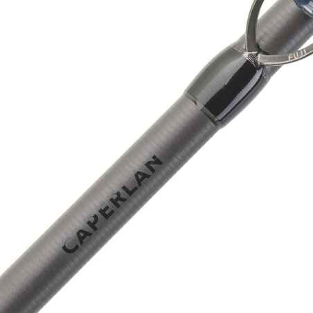 LURE FISHING ROD WXM-5 240 XH CASTING