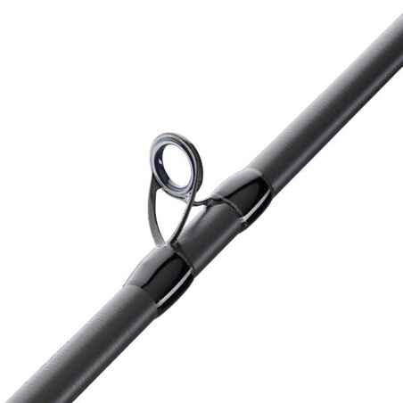 LURE FISHING ROD WXM-5 200 M CASTING