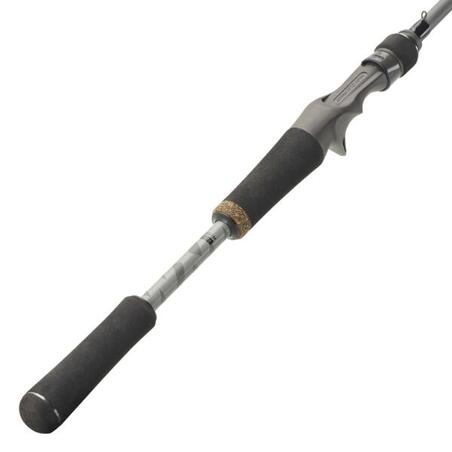УДИЛИЩЕ ДЛЯ ЛОВЛИ НА БЛЕСНУ WXM-5 200 M CASTING