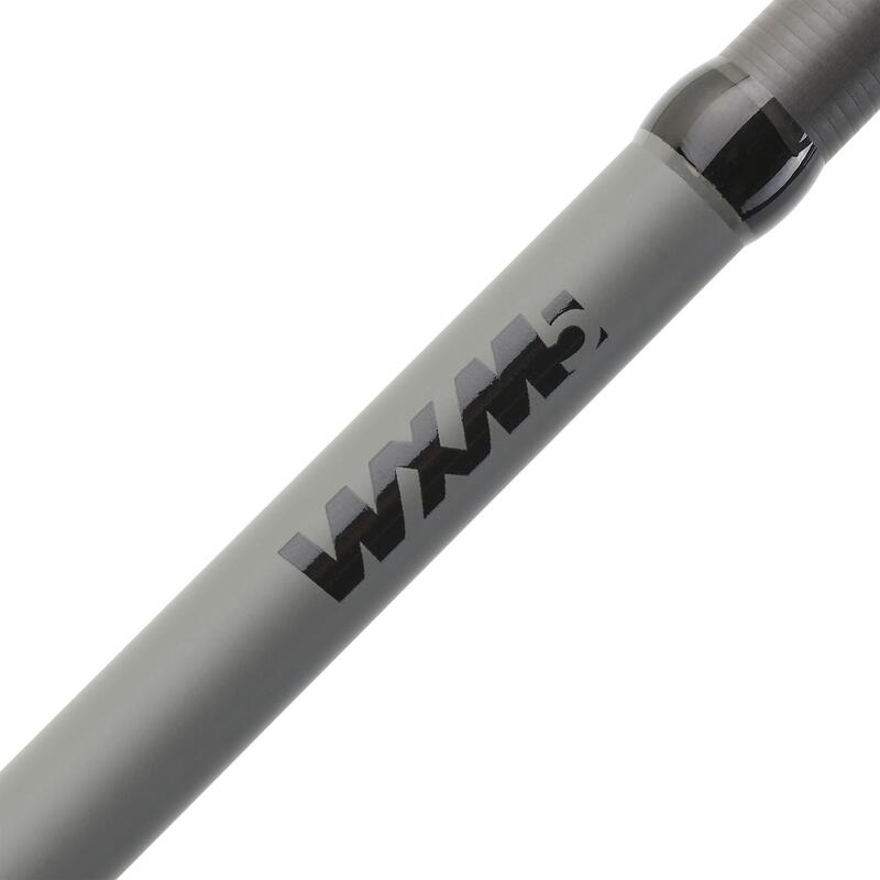 Lansetă Pescuit cu năluci WXM 500 Casting 2m M 7-21g