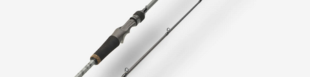 ORDER THE AVAILABLE SPARE PARTS FOR YOUR WXM 5 ROD