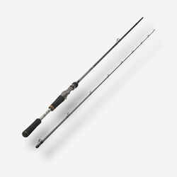 LURE FISHING ROD WXM-5 200 M CASTING