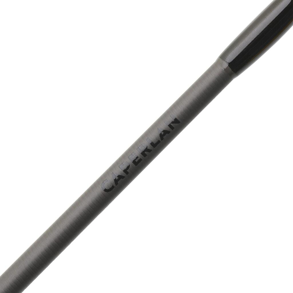 חכה לדייג עם פיתיונות WXM-5 180 M