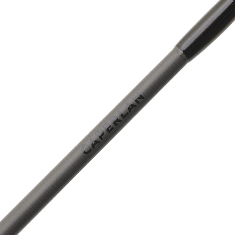 Lansetă Pescuit cu năluci WXM 500 Spinning 1.80m L 2-10g