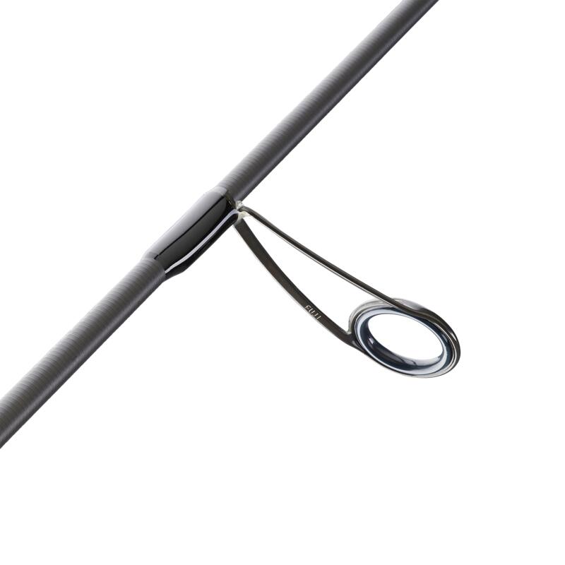 Wędka spinningowa WXM 500 Spinning 1,8 m L 2-10 g