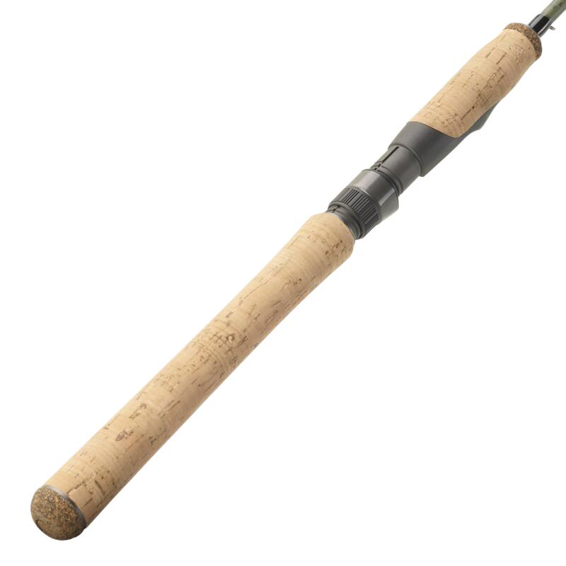 Lansetă Pescuit cu năluci WXM 500 Spinning 1.80m L 2-10g