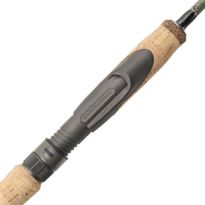 Wędka spinningowa WXM 500 Spinning 1,8 m L 2-10 g