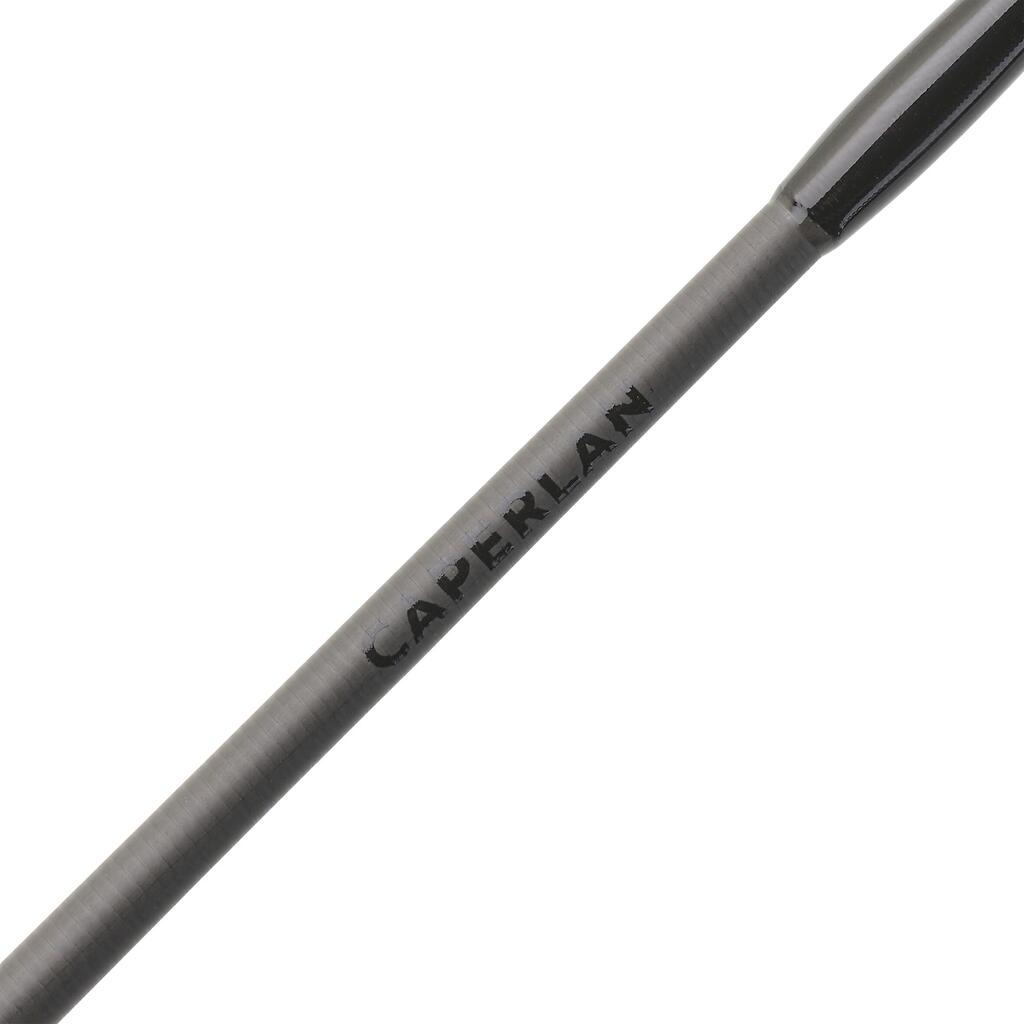 חכה לדיג באמצעות פיתיונות WXM-5 150L