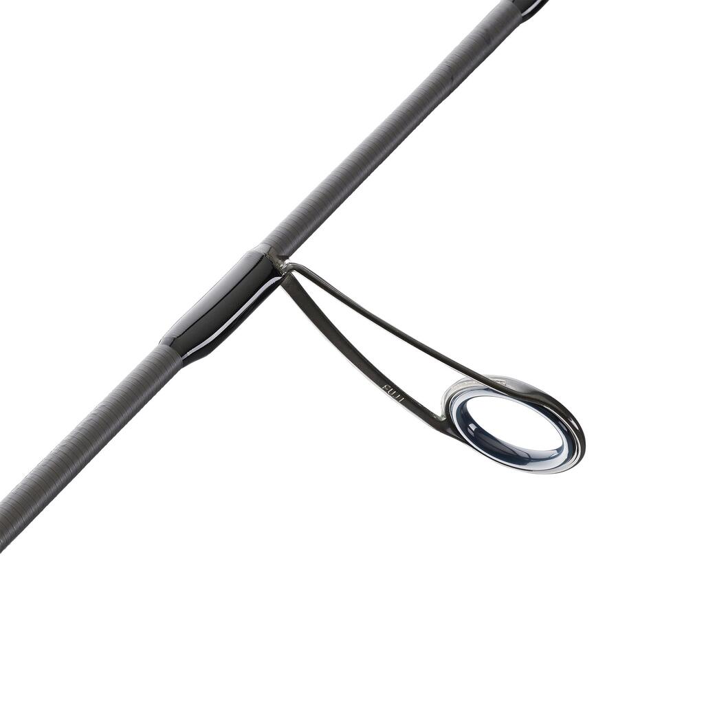 Štap za ribolov WXM 500 SPINNING 1,50 m L 2–10 g