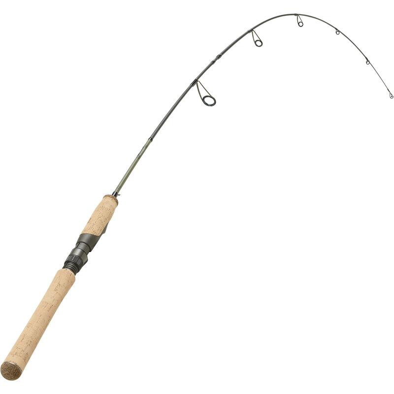 Caña Pesca Señuelos WXM-5 150L