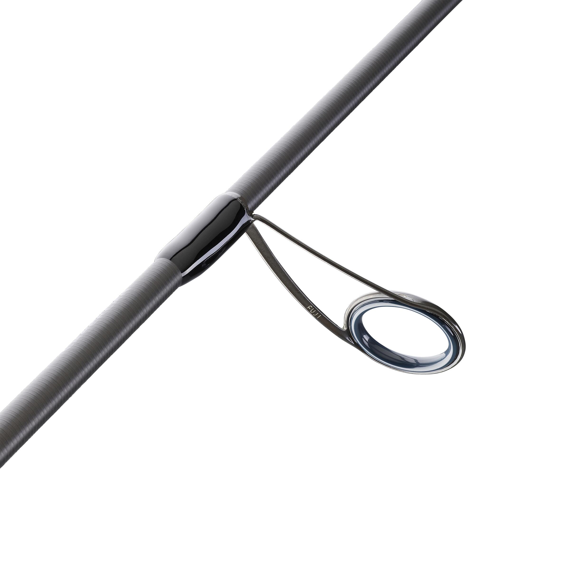 Canne à pêche - WXM-5 210 L - CAPERLAN
