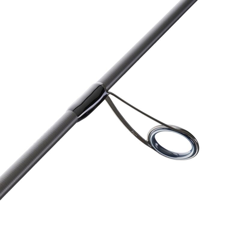 Olta Kamışı - Sahte Yemle Balıkçılık - 2,10 M U - 2-10 Gr - WXM 500 Spinning